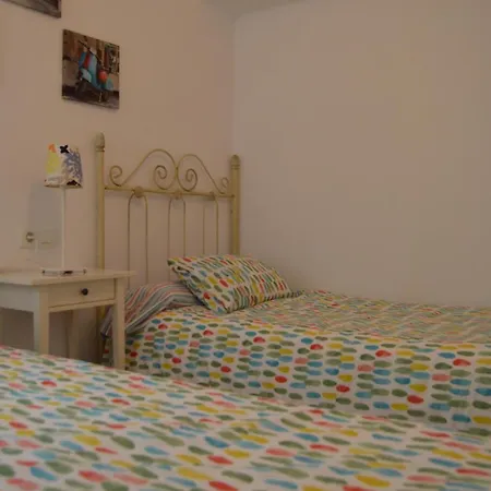 Apartamento Nerjazul - Apartamento Coronado 33 Nerja