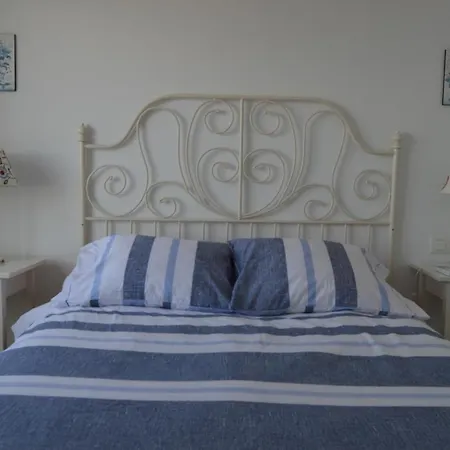 Nerjazul - Apartamento Coronado 33 * Nerja